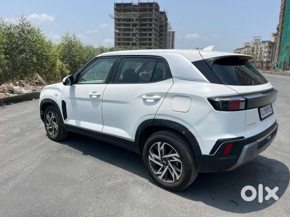 Hyundai Car Manual Petrol 2025