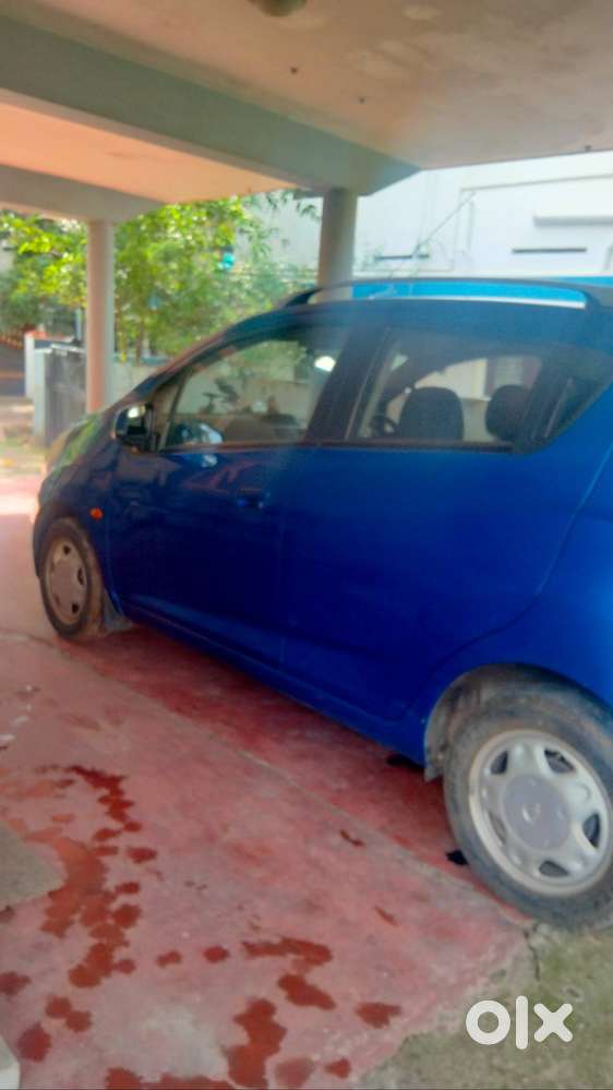 Beat Diesel For Sale