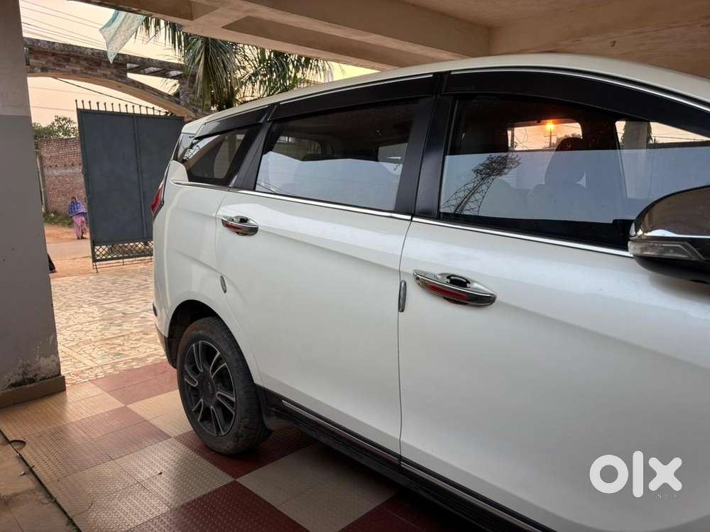Mahindra Diesel Manual 2019 Car
