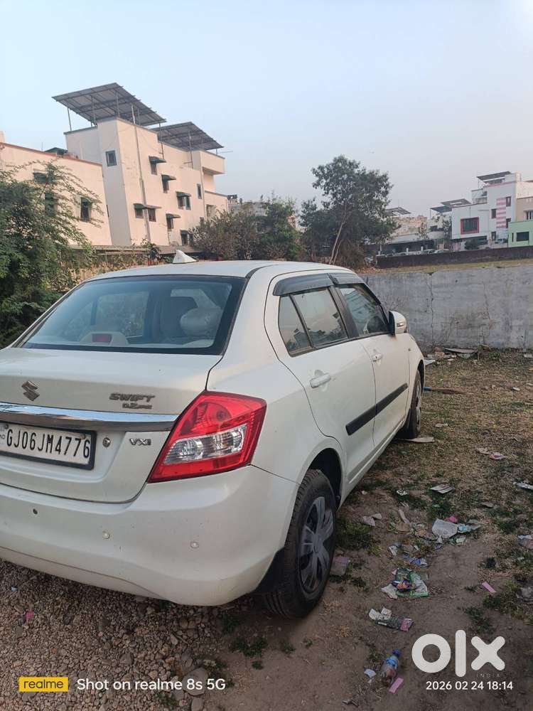 01 Nos Automatic Key