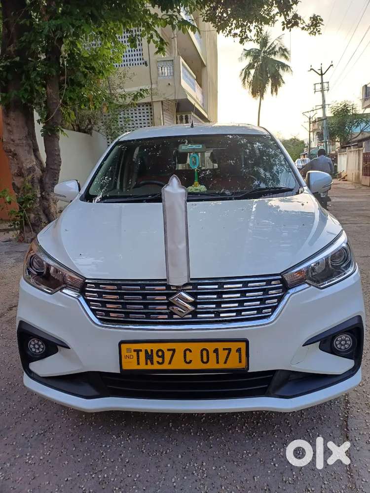 All Papers Current Single Hand Driven