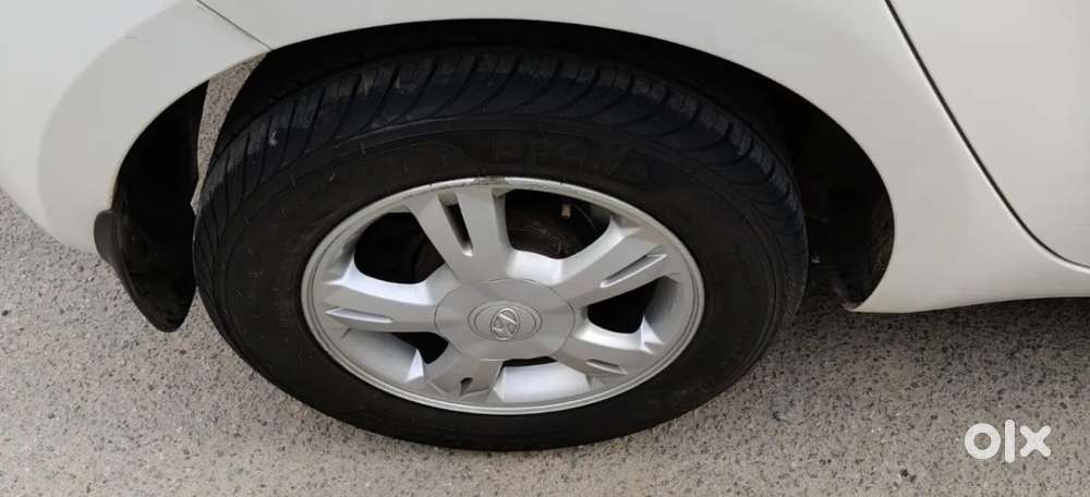Hyundai I20 1.4 Asta (at), 2011, Diesel