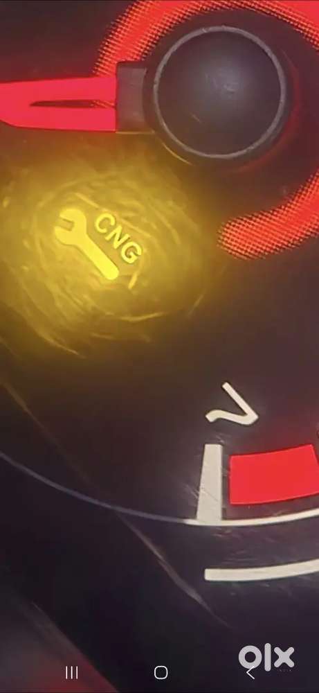 Mahindra Kuv 100 October 2018