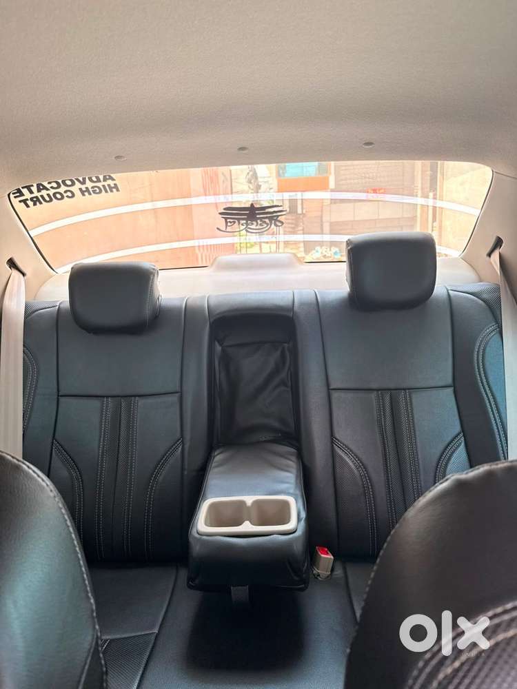 Maruti Suzuki Swift 1.2 Abs 2025