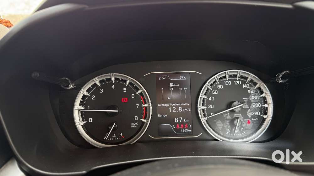 Maruti Suzuki Grand Vitara 2026
