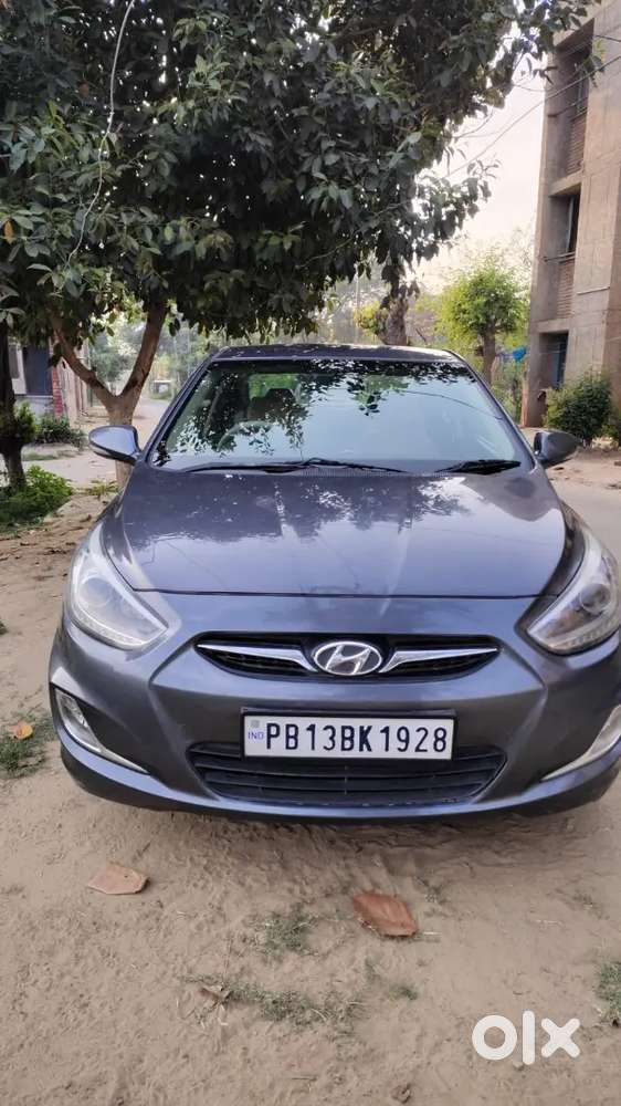 No Dealer Is Included Only Family One Are Allowed