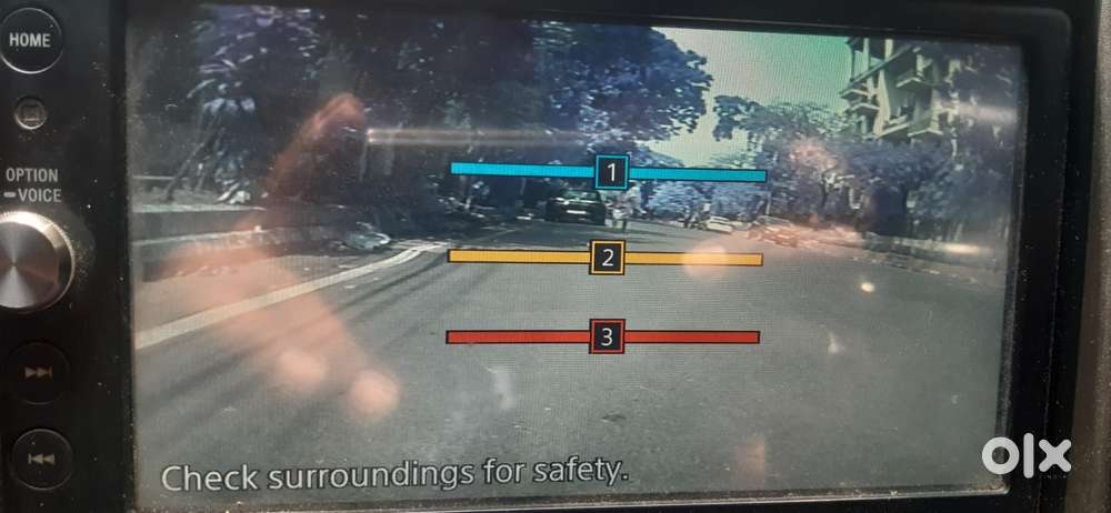 Maruti Suzuki Swift Vxi 1.2 Abs Bs-iv, 2017, Petrol