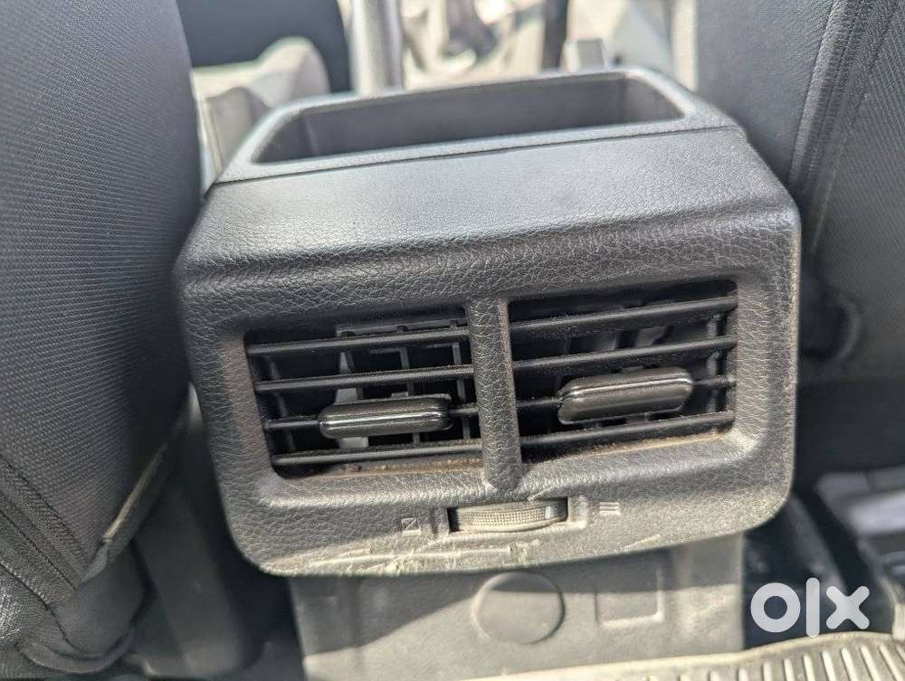Maruti Suzuki Brezza 1.5 Lxi Cng, 2024