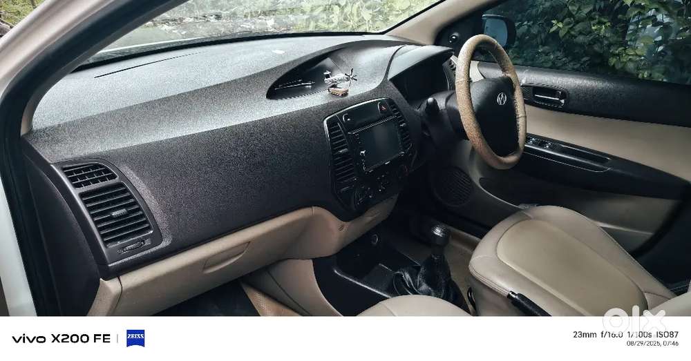 Hyundai I20 2012 Petrol 40000 Km Driven