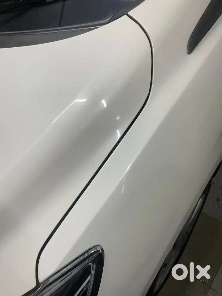 Maruti Suzuki Ertiga 2021 - Urgent Selling