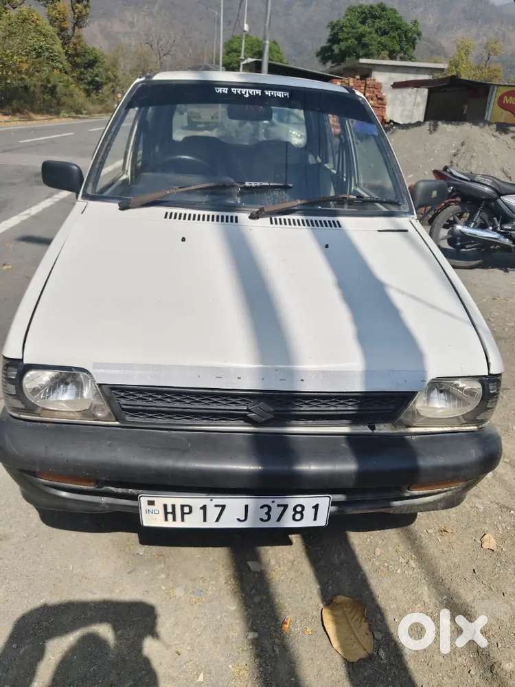 Koi Dikkat Nahi Ak Dam Ok