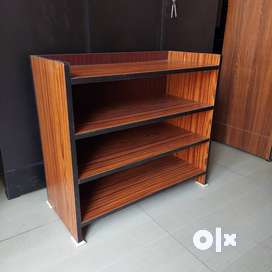 Shoe Rack Buy Sell Used Furniture in Assam OLX