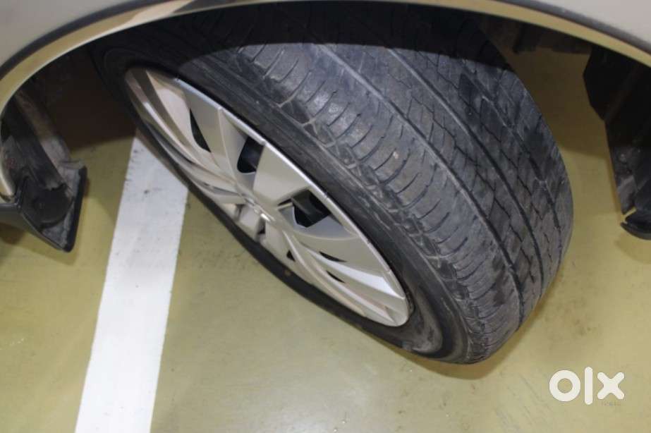 Toyota Yaris J, 2021, Petrol
