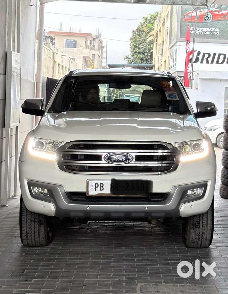 100% Original Paint And Genuine Car