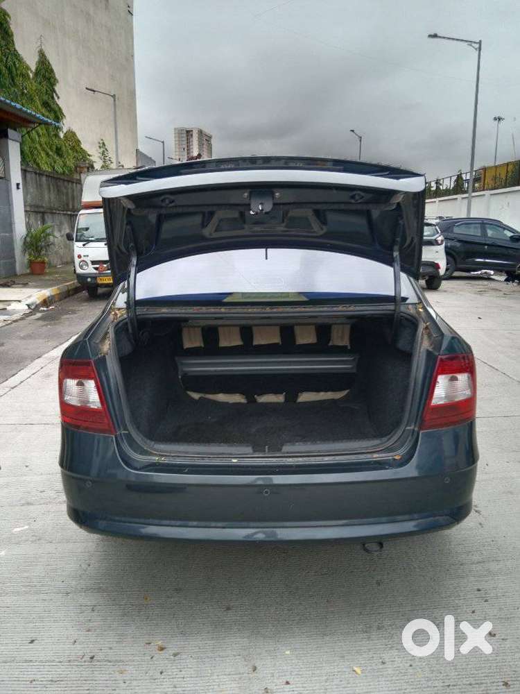 Skoda Rapid 1.5 Elegance Tdi Mt, 2017, Diesel