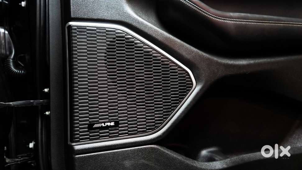 Jeep Grand Cherokee Limited (o) 4x4 At, 2024, Petrol