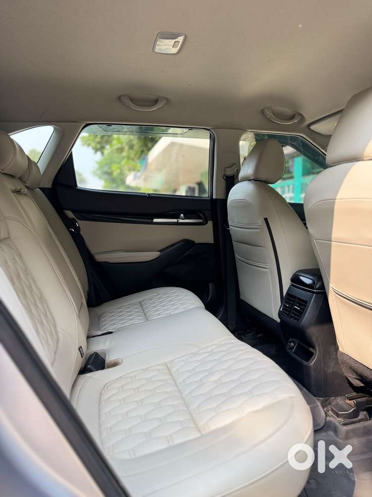 Kia Sonet, 2020, Petrol