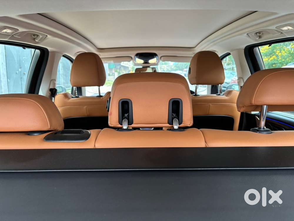 Bmw X3 2.0 Xdrive 30i Sportx Plus, 2022, Petrol