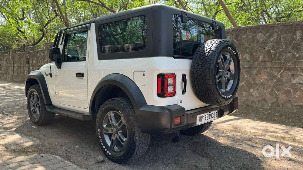Mahindra Diesel Car 2025