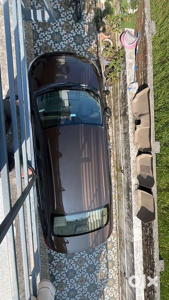 Maruti Suzuki Ciaz 2014 Diesel 108000 Km Driven