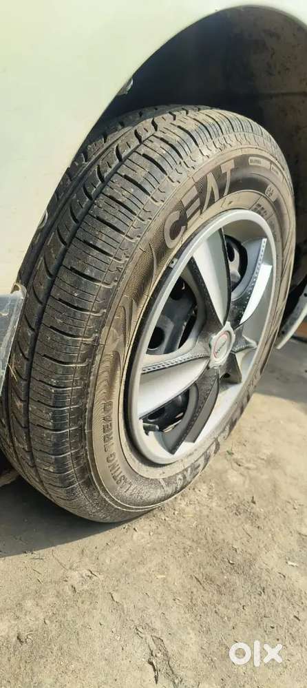 Maruti Suzuki Swift Diesel 2014 Model