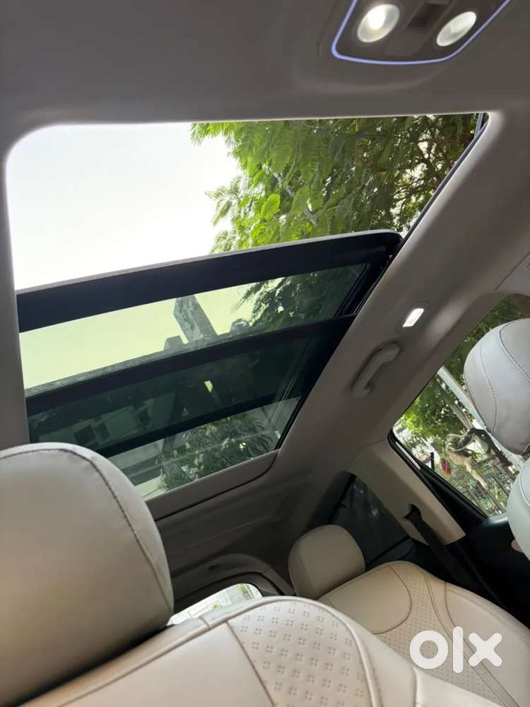 Mahindra Xuv700 2.2 Ax 5 Diesel Mt 7 Str, 2022, Diesel