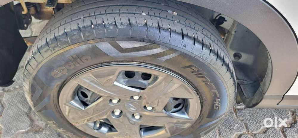 Hyundai Venue S(o) Knight Edition Mt, 2025, Petrol