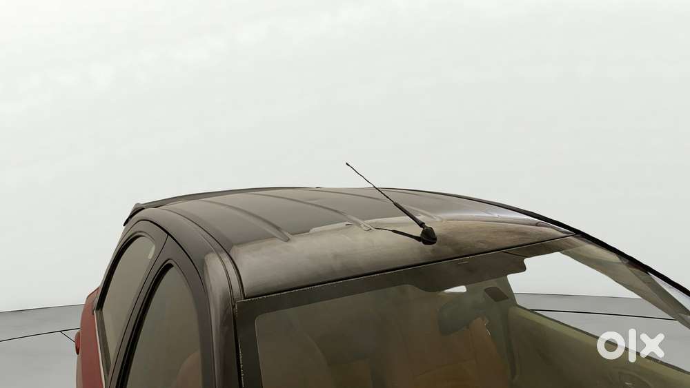 Toyota Etios Liva V Dual Tone, 2019, Petrol