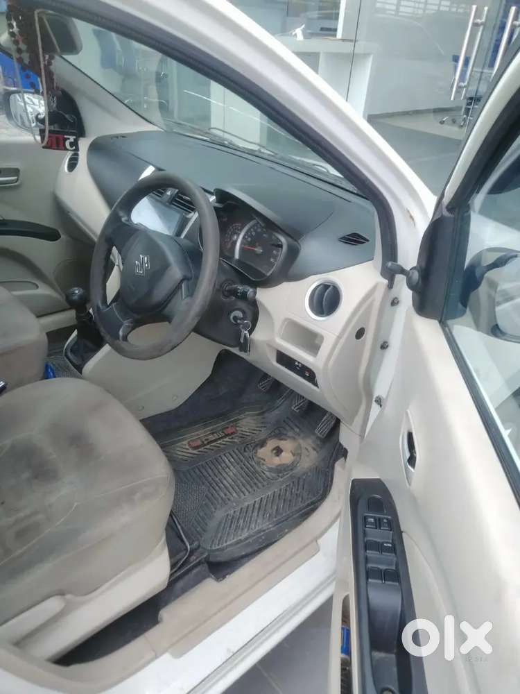 Nagal Khari  Panipat