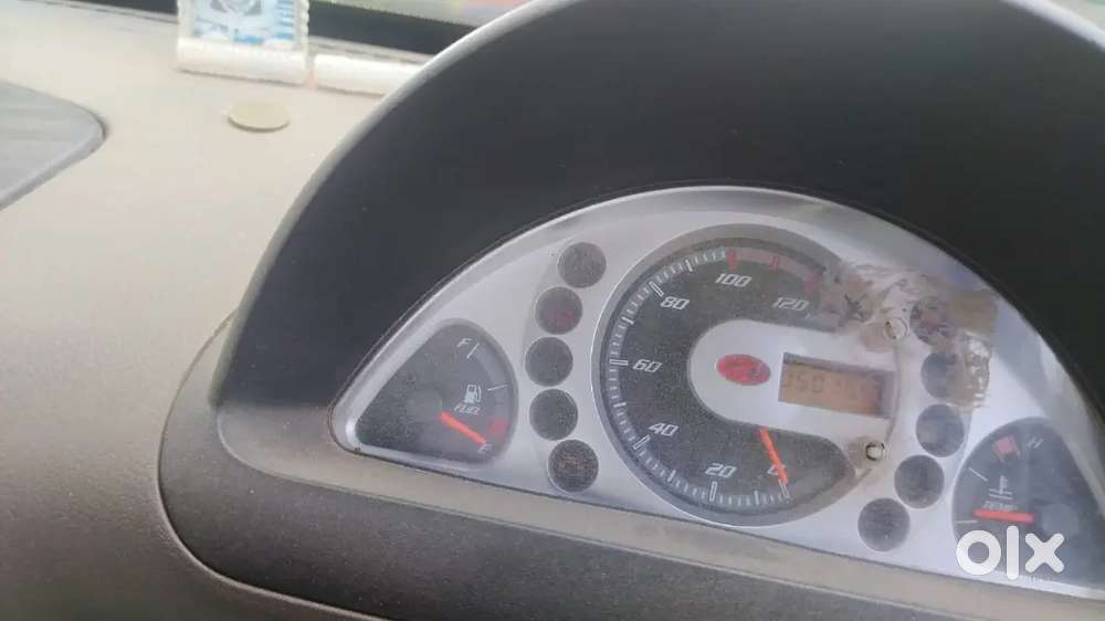 Mahindra Supro Lx 2021