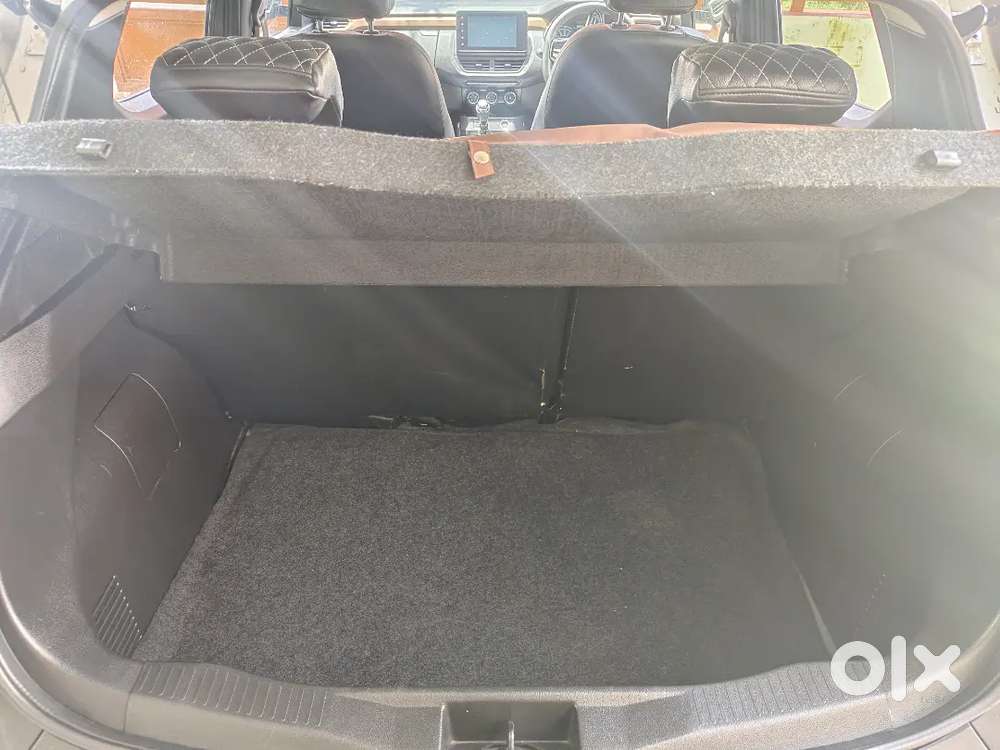 2021 Renault Kiger Rxt 1.0 Petrol Mt  Single Owner  25,000 Km