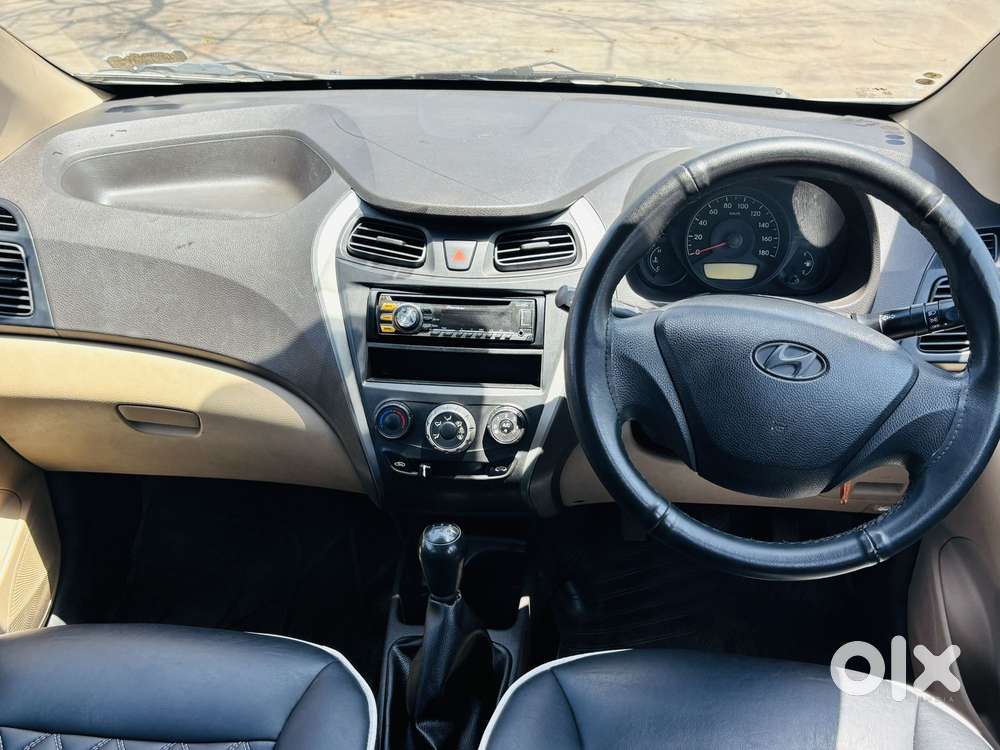 Hyundai Grand I10 Sportz 1.2 Kappa Vtvt, 2019, Petrol