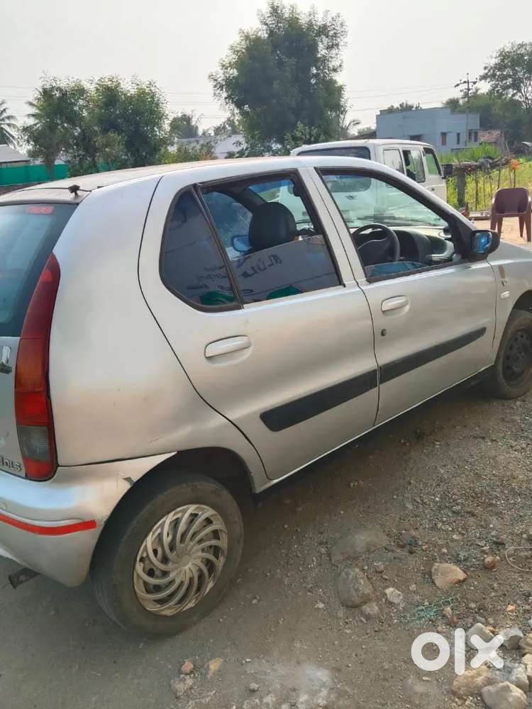 எஞ்சின் குட் கண்டிஷன் எப்சி  2029