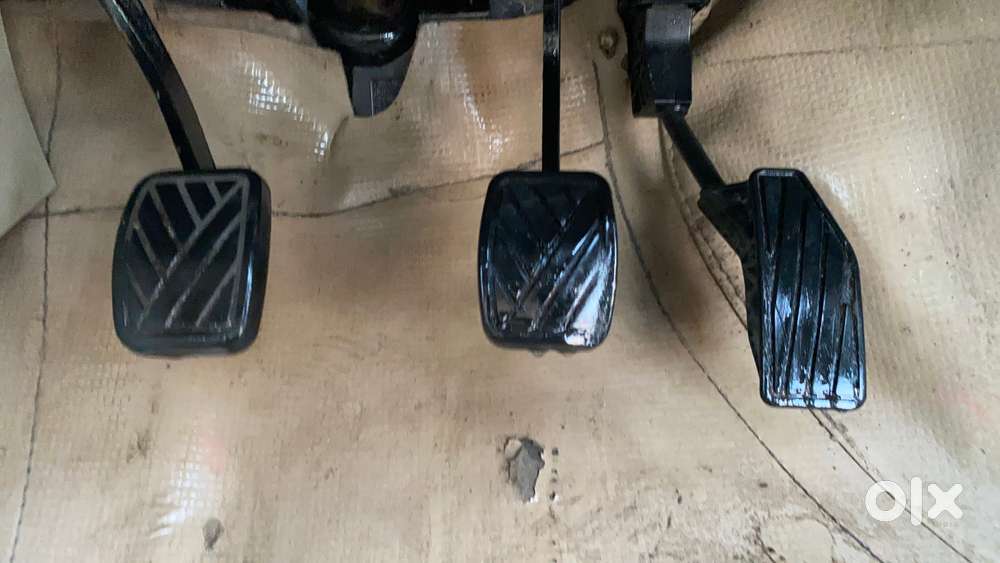 Maruti Suzuki Swift Dzire 1.2 Vxi Bsiv, 2020, Cng & Hybrids