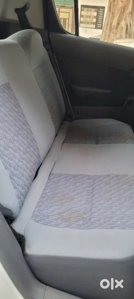 Maruti Suzuki Alto 800 2013 Petrol Good Condition