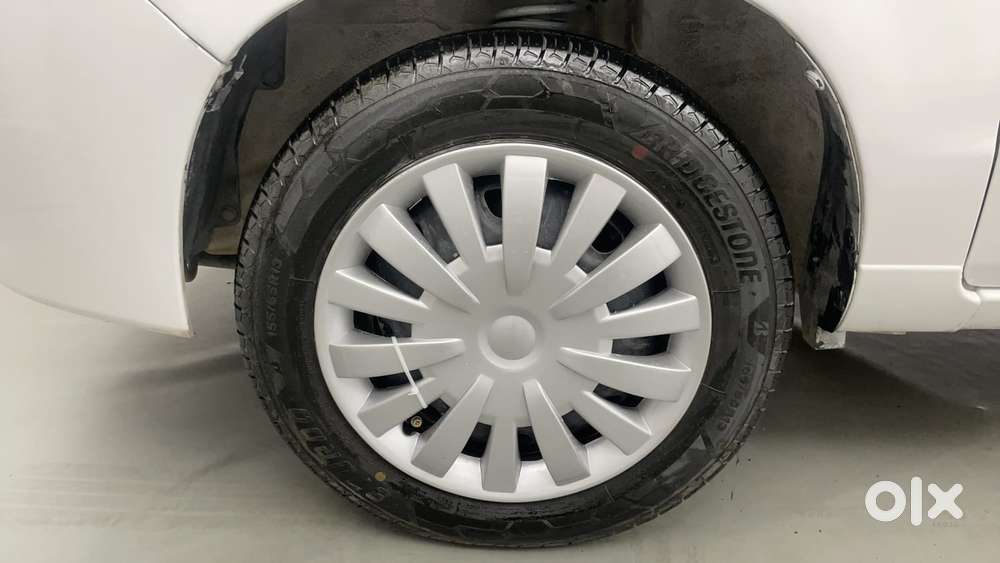 Maruti Suzuki Alto K10 2010-2014 Vxi, 2014, Petrol