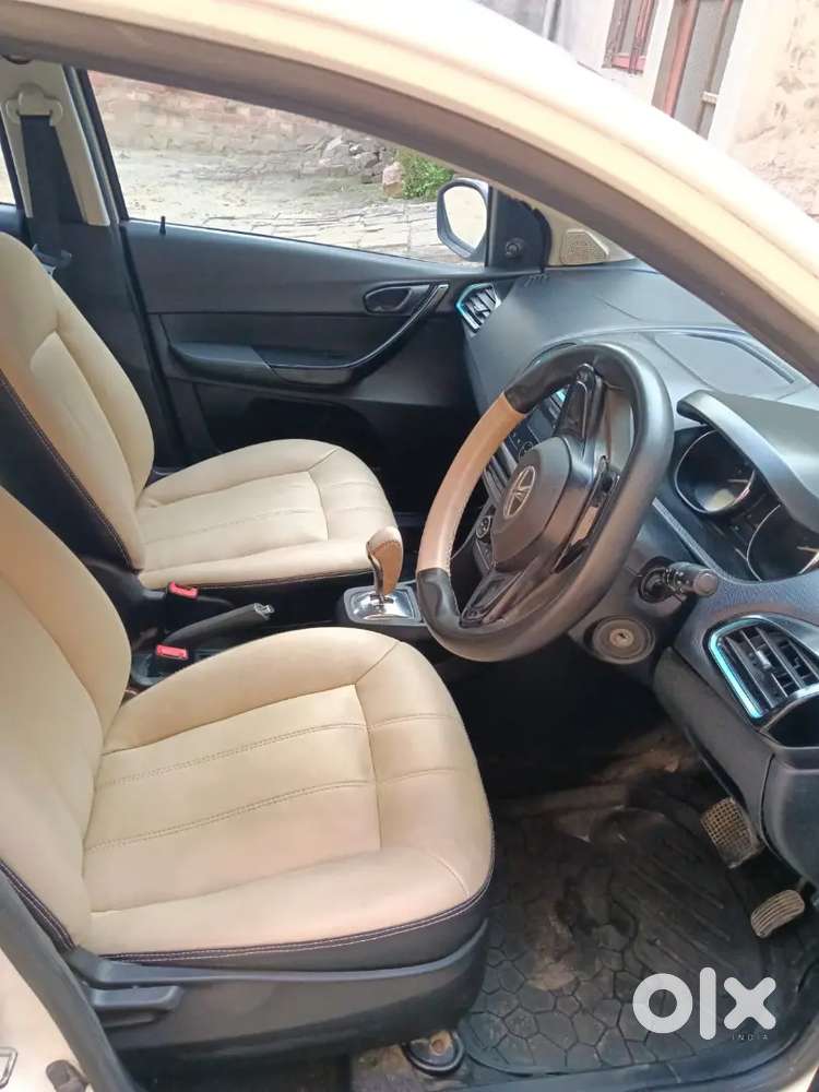Tata Tiago Ev 2022 Xe