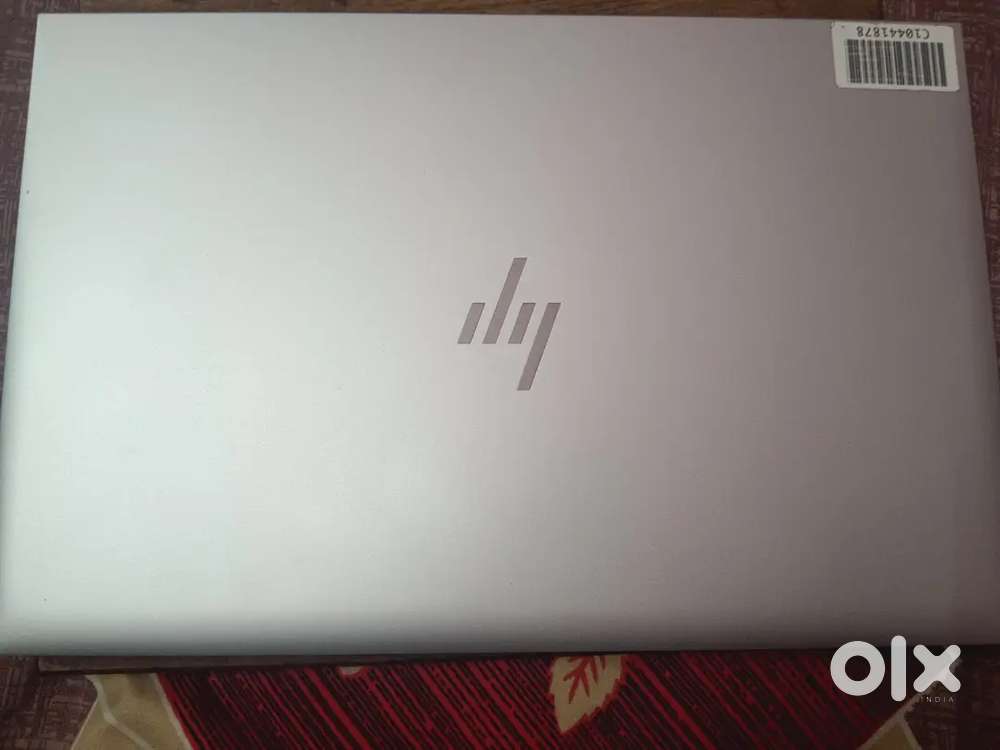 ELITEBOOK 840 g7
