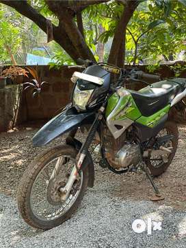 Buy Sell Second Hand Impulse in Kerala Used Motorcycles in Kerala OLX