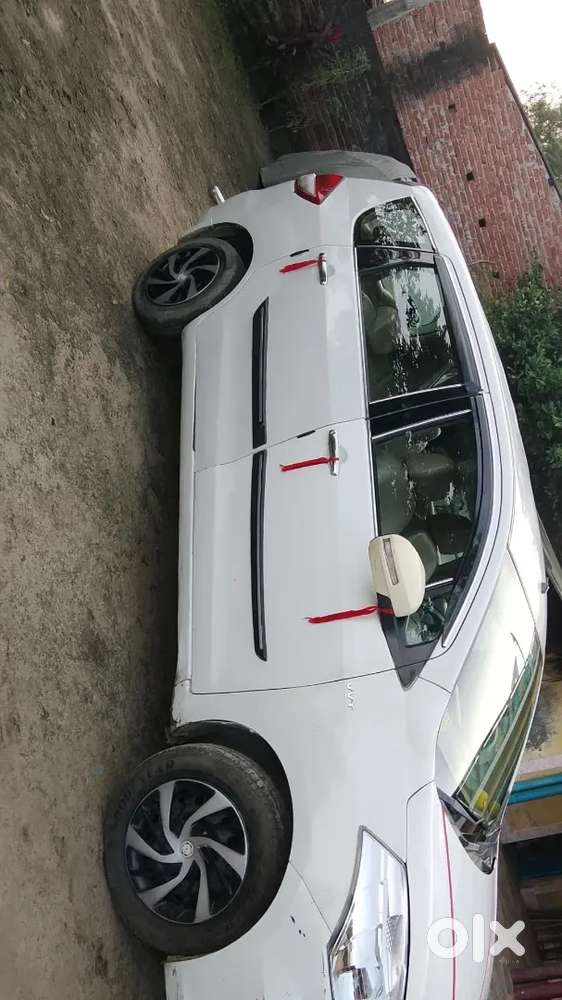 Maruti Suzuki Ertiga Vdi 2015