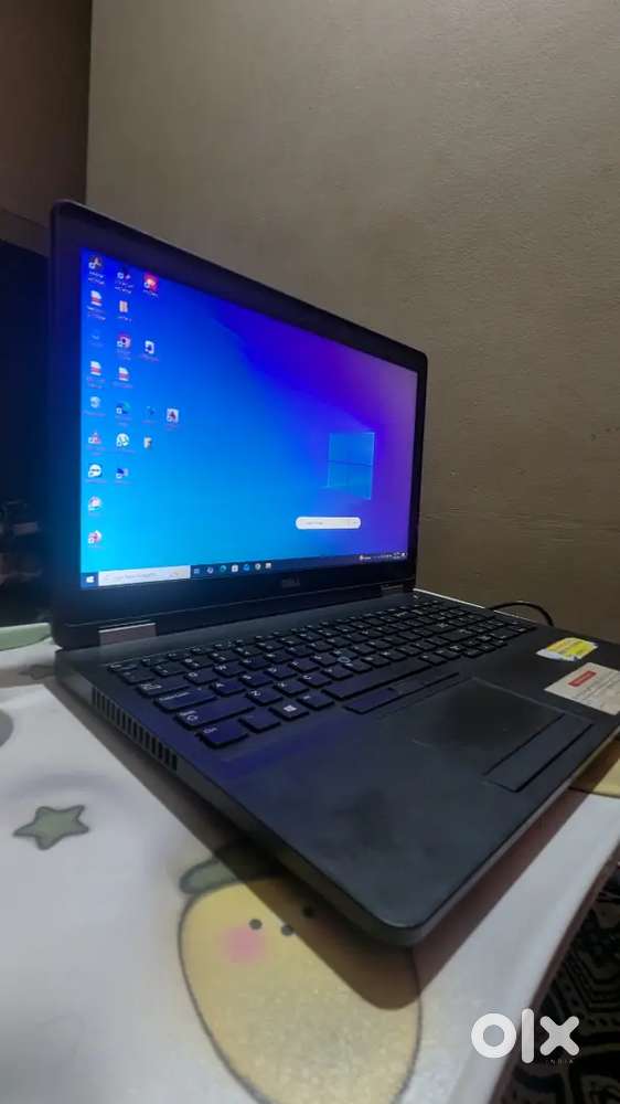 Dell Laptop for sale