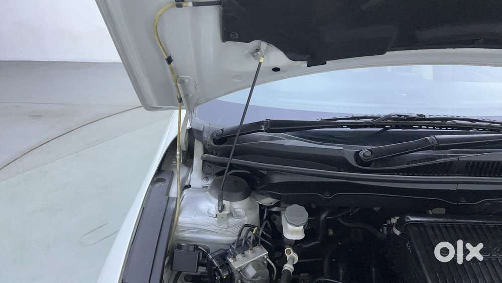 Maruti Suzuki Ciaz 1.4 Delta, 2017, Petrol
