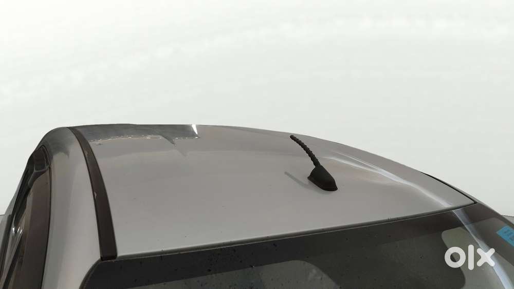 Hyundai New Santro 1.1 Sportz Mt Cng, 2019, Cng & Hybrids