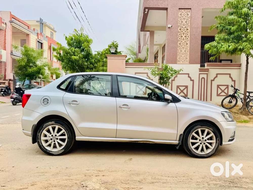 Tata Tiago 1.2 Revotron Xe Cng, 2023, Cng & Hybrids