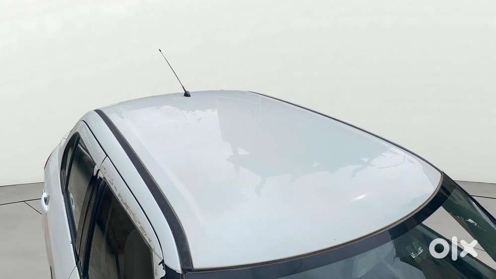 Maruti Suzuki Swift Dzire Tour S Diesel, 2019, Diesel
