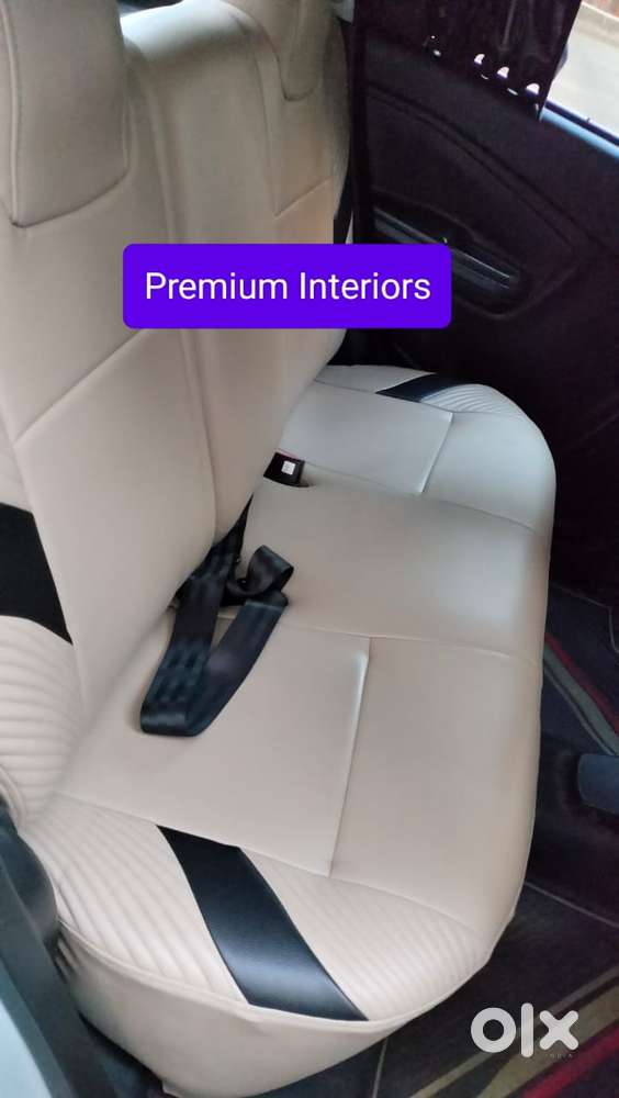 Maruti Suzuki Celerio Zxi, 2023, Petrol