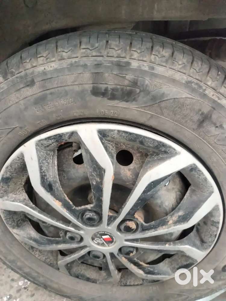 Maruti Suzuki Alto 2013