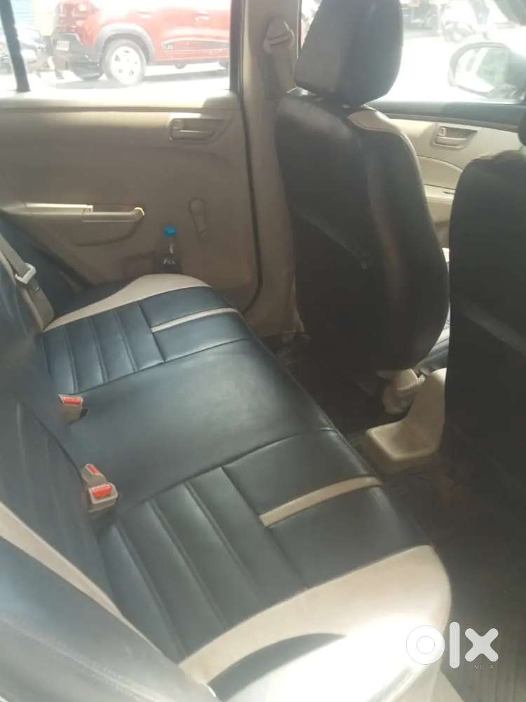 Good Condition Power Steering Power Window T Tyre Good Condition
