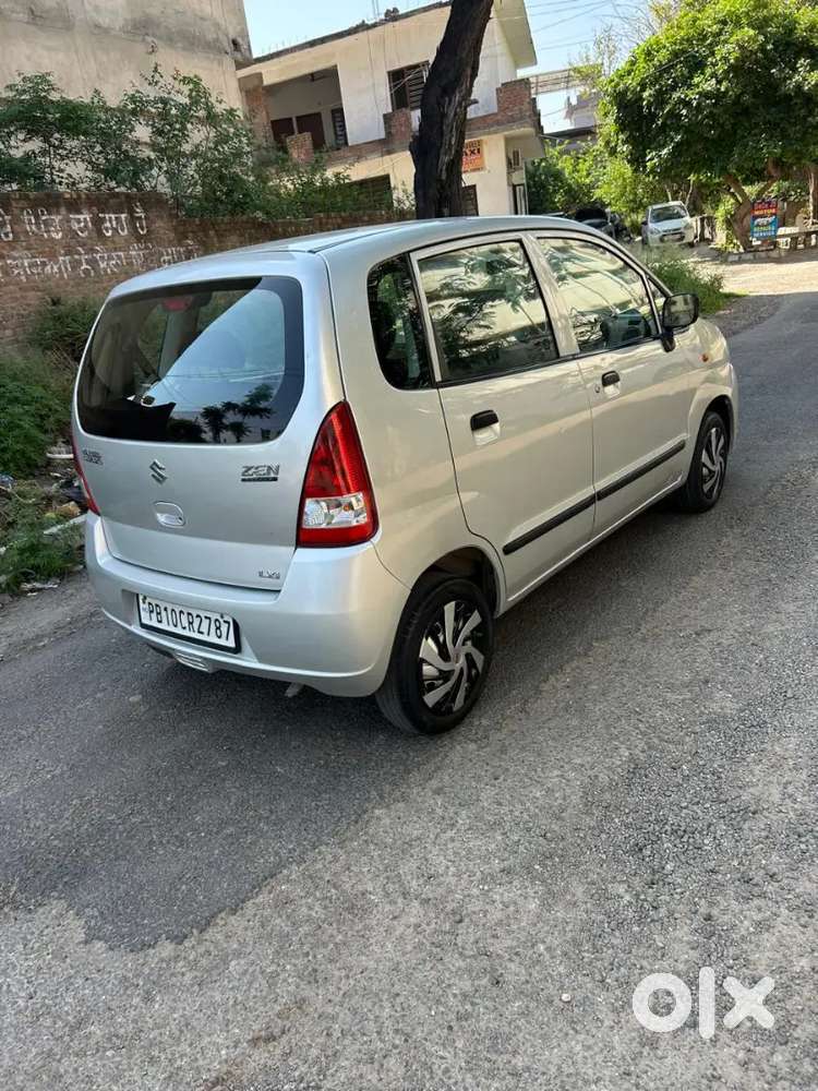 Passing Hai 2029 Tak Hai