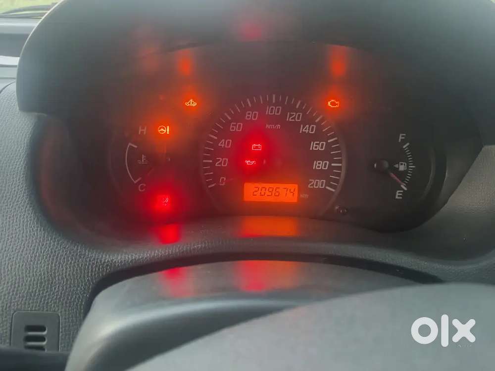 Maruti Suzuki Dzire 2015 Diesel